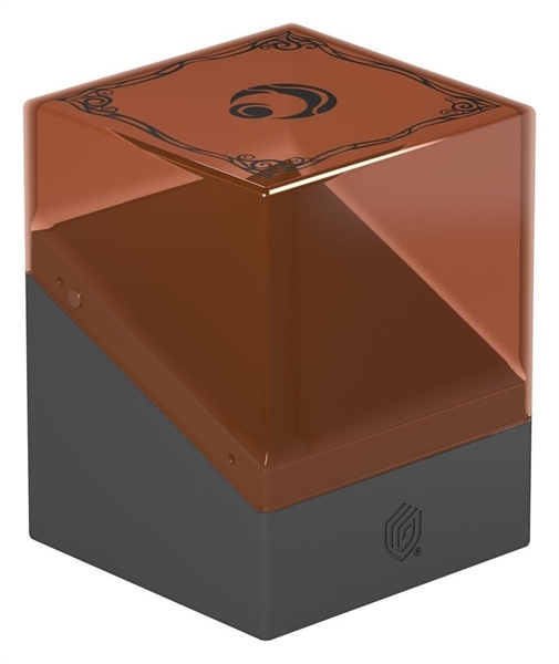 Ultimate Guard - Boulder 100+ MTG