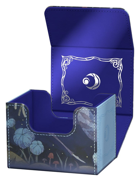 Ultimate Guard - Sidewinder 100+