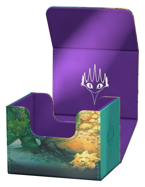 Ultimate Guard - Sidewinder 100+