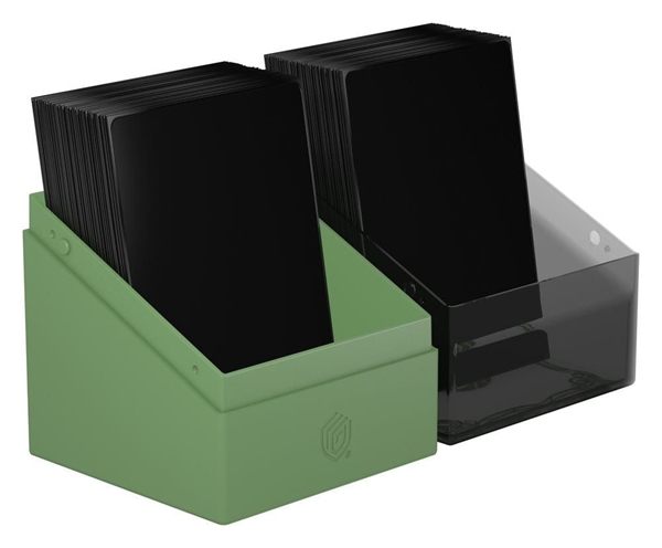 Ultimate Guard - Boulder 100+ MTG