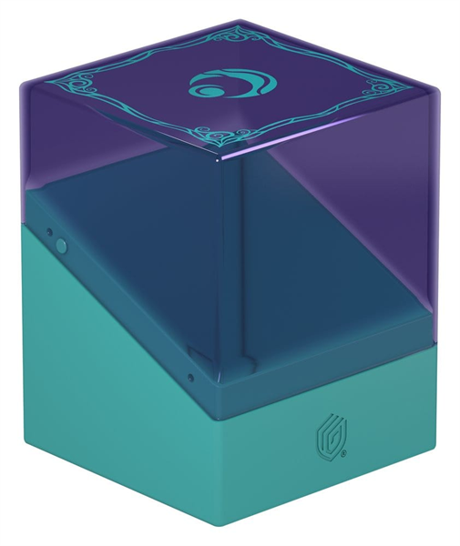 Ultimate Guard - Boulder 100+ MTG