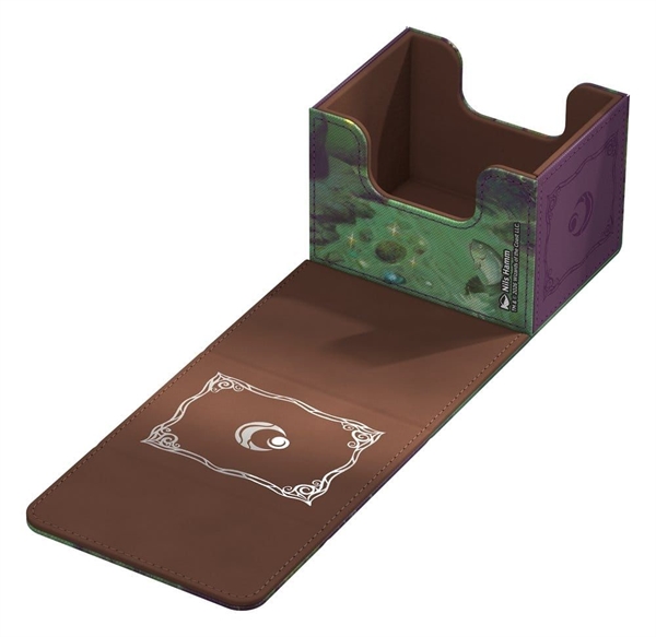 Ultimate Guard - Sidewinder 100+