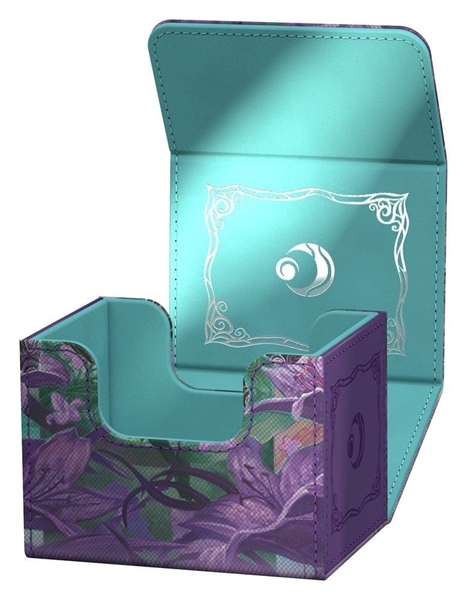 Ultimate Guard - Sidewinder 100+