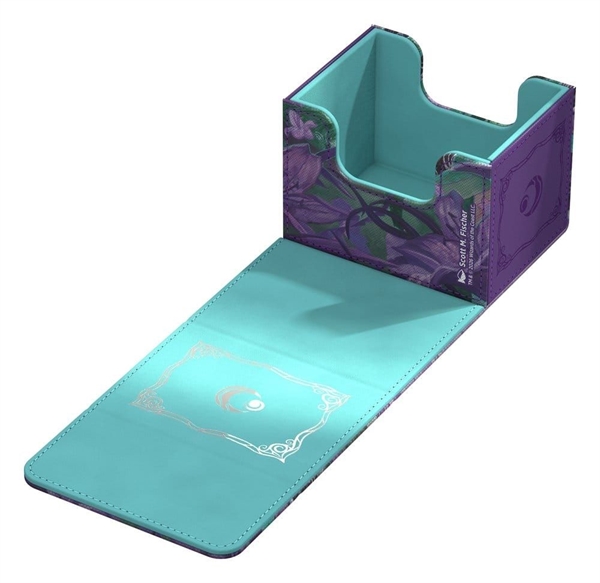 Ultimate Guard - Sidewinder 100+