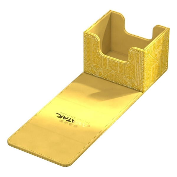 Ultimate Guard - Sidewinder 100+