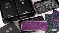 Gamers Grass - Purple Swarm, Basing Box