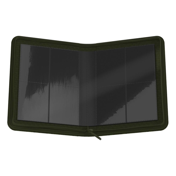 Ultimate Guard - 160-Pocket, Zipfolio