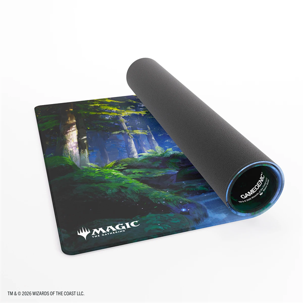 Gamegenic - Prime Playmat