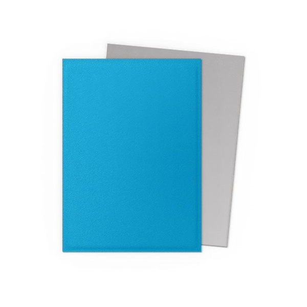 Dragon Shield - Standard Sleeves