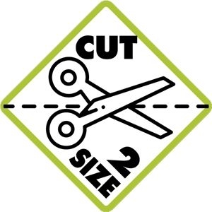 Green Stuff World - Malschw�mme, Tropfenf�rmig