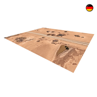 Bolt Action WW2 3rd Edition