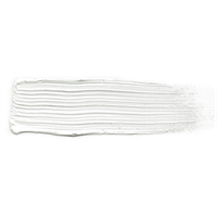 Abt 502 - Oils, Titanium White/Snow white