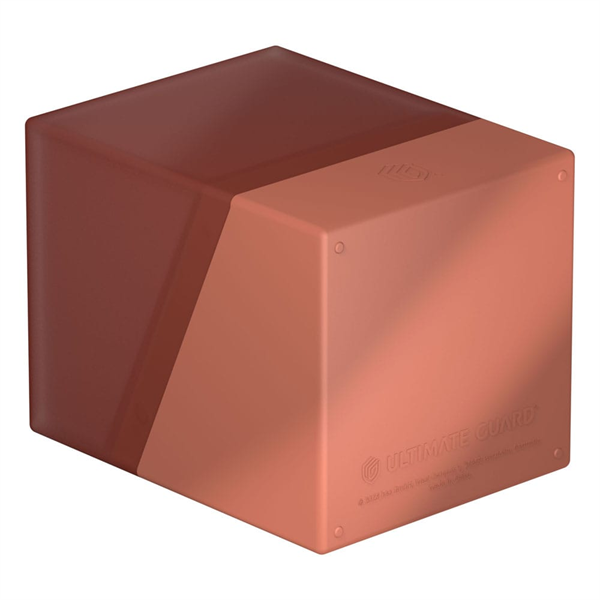 Ultimate Guard - Boulder 100+ Katana: The Shoguns Journey