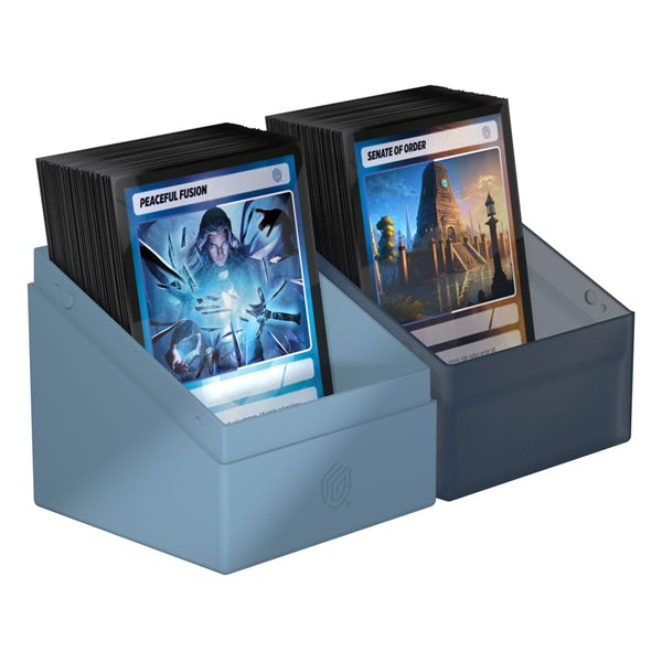 Ultimate Guard - Boulder 100+ Katana: The Shoguns Journey