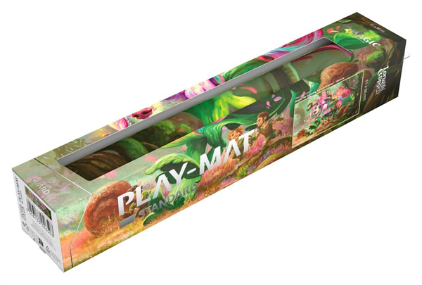 Ultimate Guard - Playmat, MTG Lorwyn Eclipsed