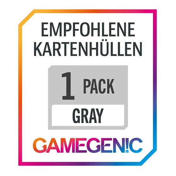 Star Wars: Legion - R2-D2 & C-3PO