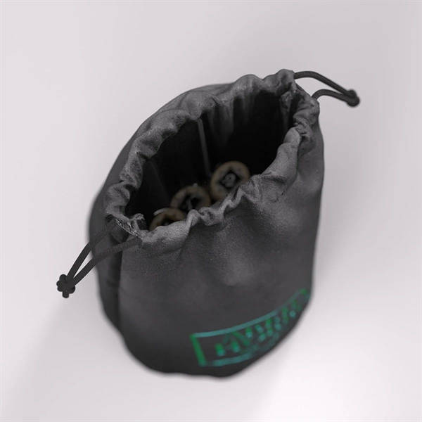 Gamegenic - Arkham Horror, Bag