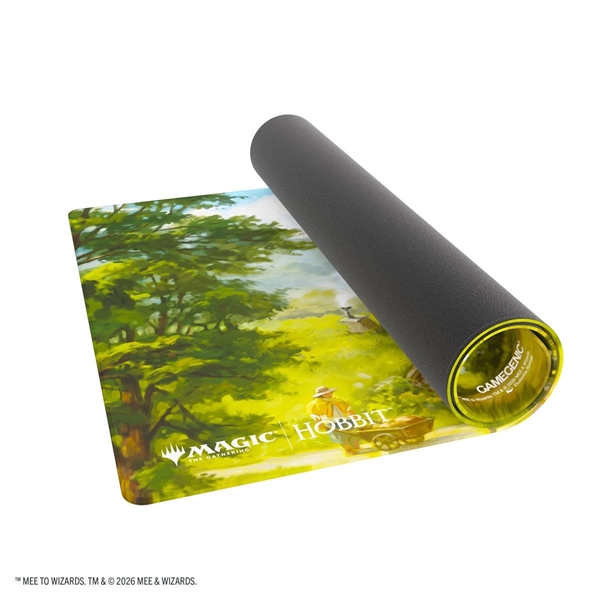 Gamegenic - Prime Playmat