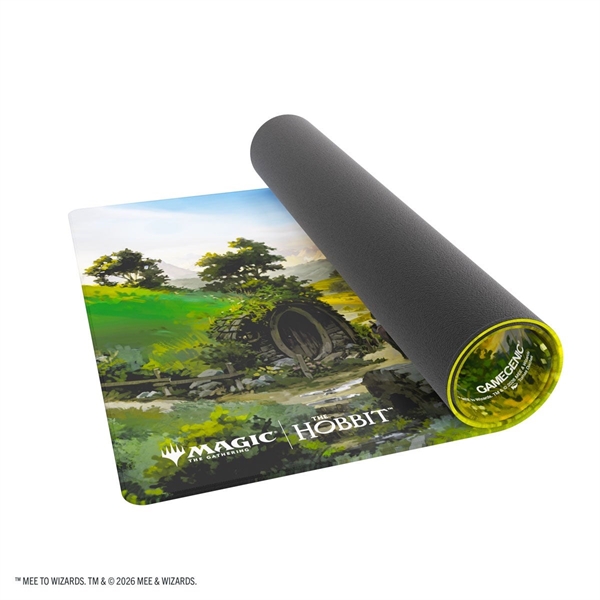 Gamegenic - Prime Playmat
