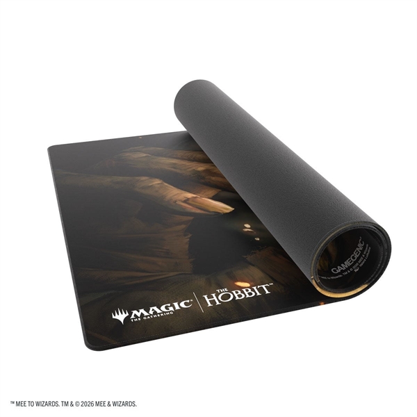 Gamegenic - Shiny Playmat