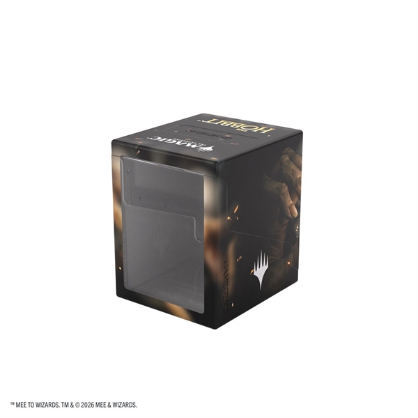 Gamegenic - Bastion 100+ XL