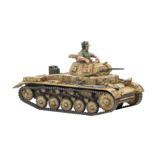 Bolt Action WW2 - US Army