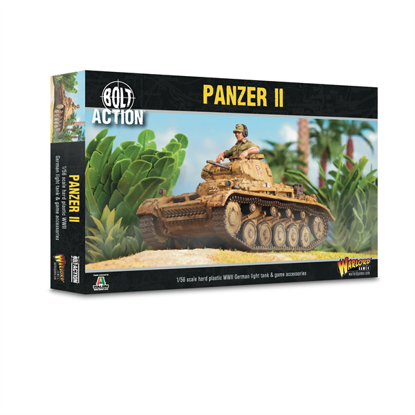 Bolt Action WW2 - US Army