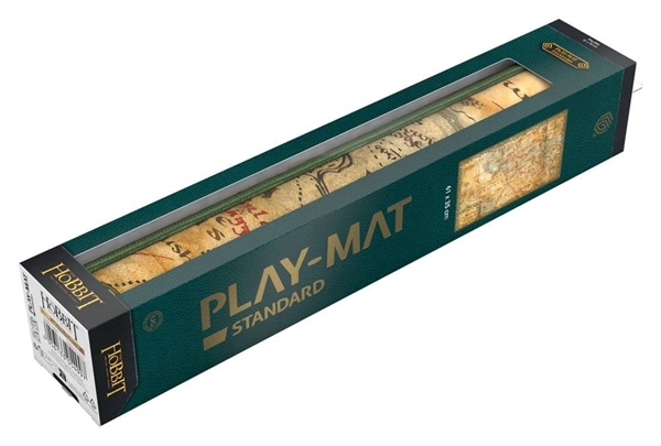 Ultimate Guard - Playmat, MTG The Hobbit™