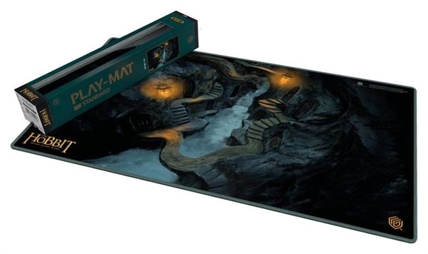 Ultimate Guard - Playmat, MTG The Hobbit™