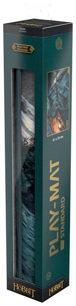 Ultimate Guard - Playmat, MTG The Hobbit™