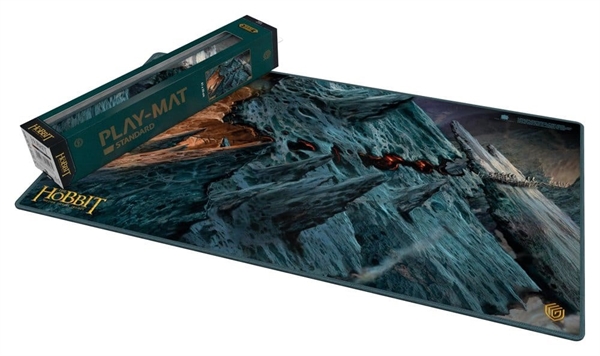 Ultimate Guard - Playmat, MTG The Hobbit™