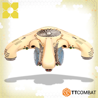 Dropzone Commander - PHR