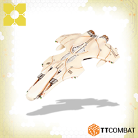 Dropzone Commander - PHR