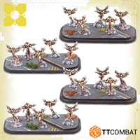 Dropzone Commander - PHR