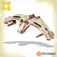 Dropzone Commander - PHR