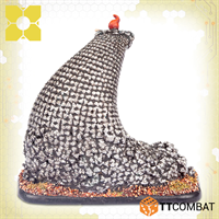 Dropzone Commander - PHR