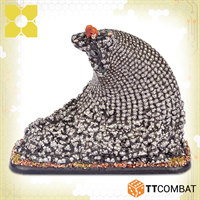 Dropzone Commander - PHR