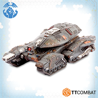 Dropzone Commander - Resistance