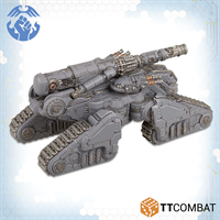 Dropzone Commander - Resistance