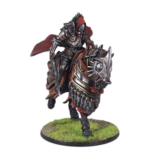 Conquest - Hundred Kingdoms