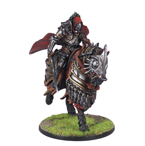 Conquest - Hundred Kingdoms