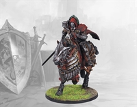 Conquest - Hundred Kingdoms