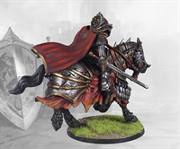 Conquest - Hundred Kingdoms