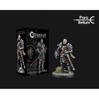 Conquest - Hundred Kingdoms