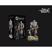 Conquest - Hundred Kingdoms