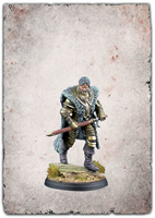 Conquest - Hundred Kingdoms