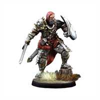 Conquest - Hundred Kingdoms