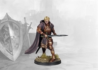 Conquest - Hundred Kingdoms