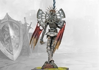 Conquest - Hundred Kingdoms