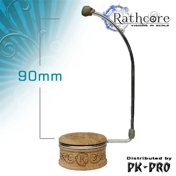 Rathcore - Painting Handle V.3